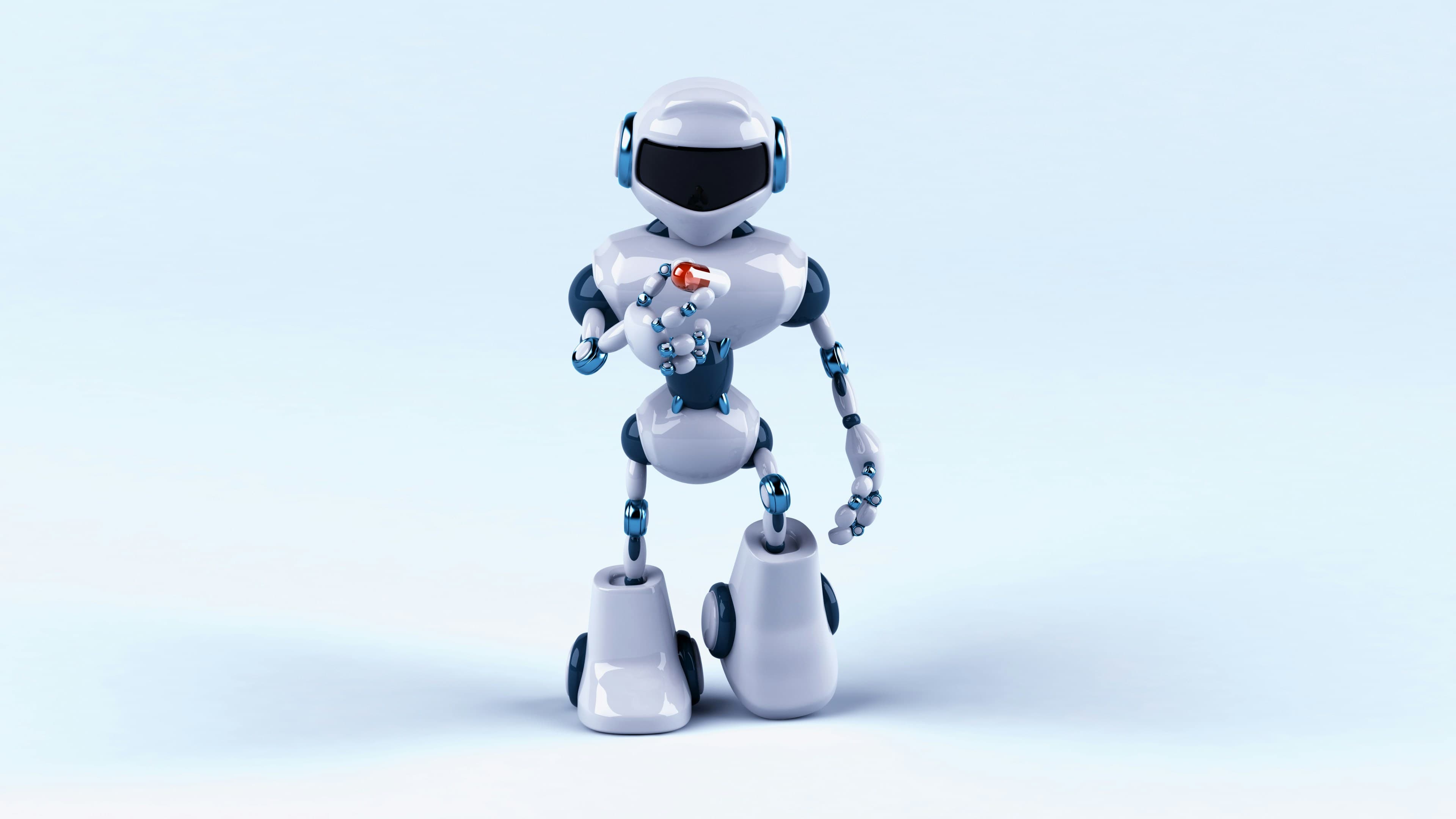 Stop Vibe Coding: Why 'Think Slow, Act Fast' is the Only Way to Build Software in the AI Era